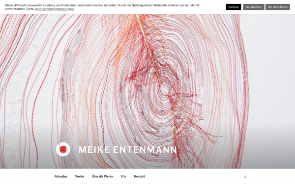 meike-entenmann.de