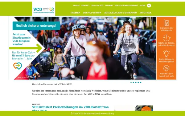 nrw.vcd.org