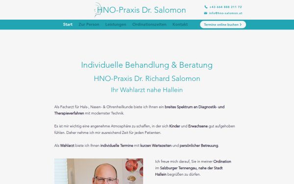 www.hno-salomon.at