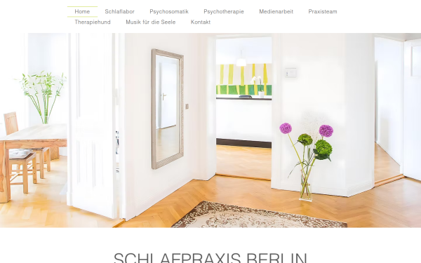 www.schlafpraxis-berlin.de