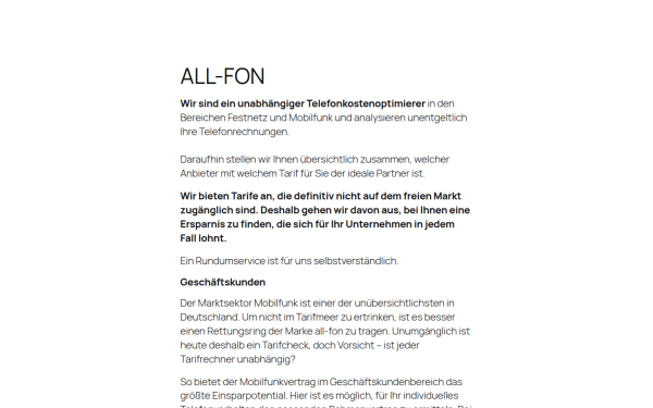 all-fon.de