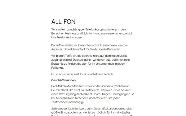 all-fon.de