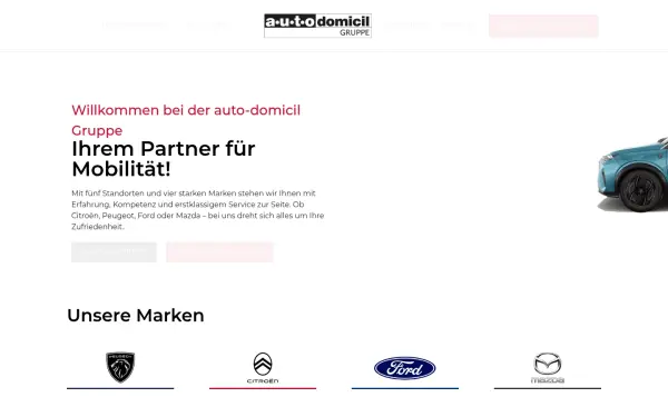 auto-domicil.de