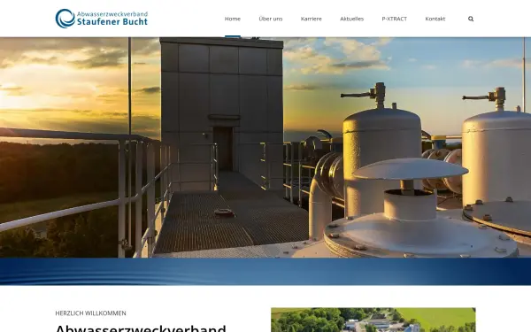 azv-staufener-bucht.de