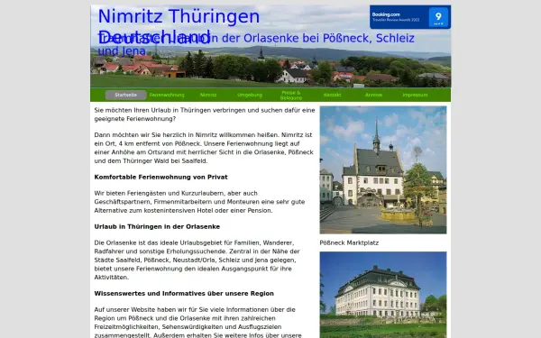 die-herrmanns.de