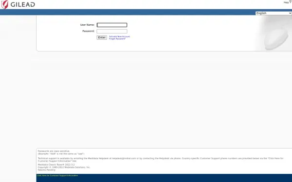 gsi1.mdsol.com