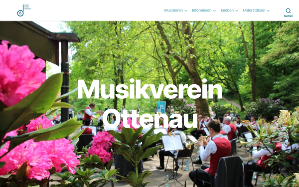 musikvereinottenau.de