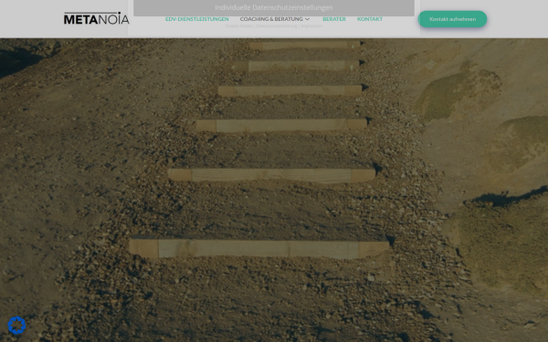 www.meta-noia.de