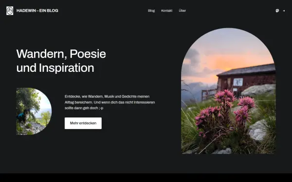 hadewin.de