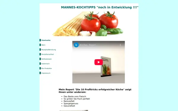 mannes-kochtipps.de