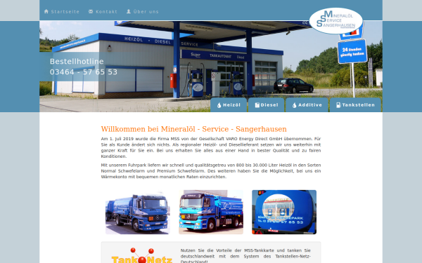 mineraloel-service-sangerhausen.de
