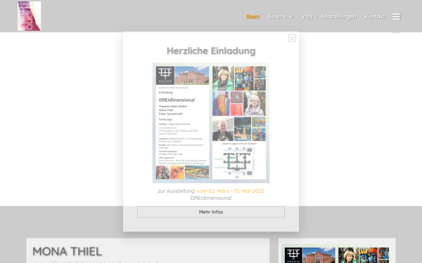 mona-thiel.de