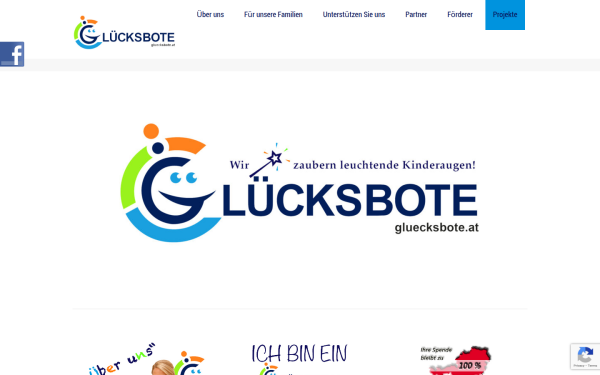gluecksbote.at
