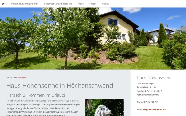 haus-hoehensonne.de