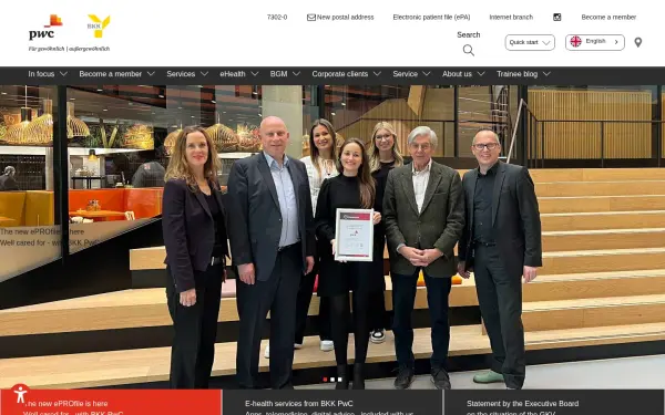 www.bkk-pwc.de