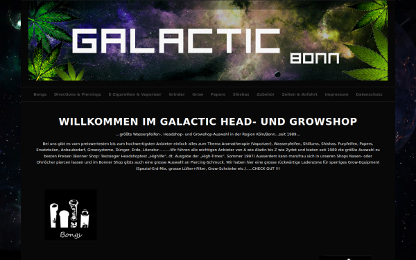www.galactic-bonn.de