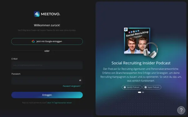 app.meetovo.de