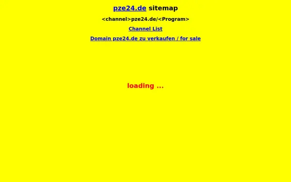 pze24.de