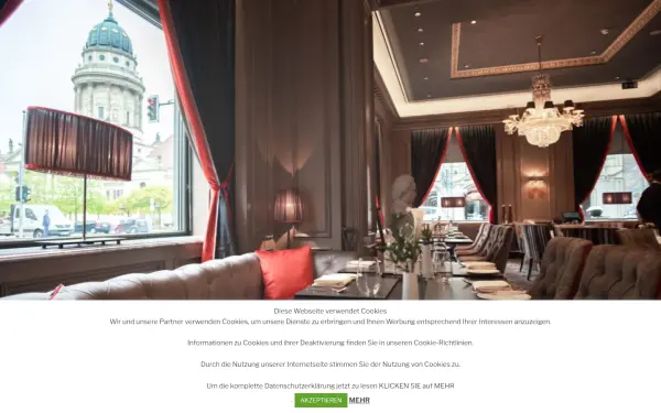 www.asgard-design.de