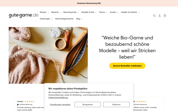 www.gute-garne.de