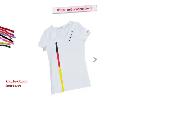 100pro-maennerarbeit.de