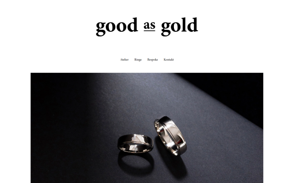 goodasgold.de