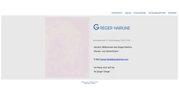 greger-hairline.de