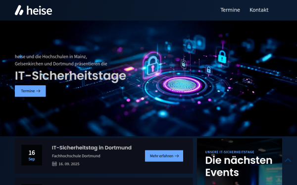 it-sicherheitstage.de
