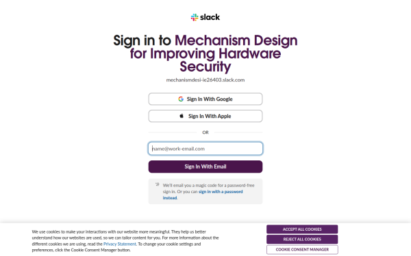 mechanismdesi-ie26403.slack.com