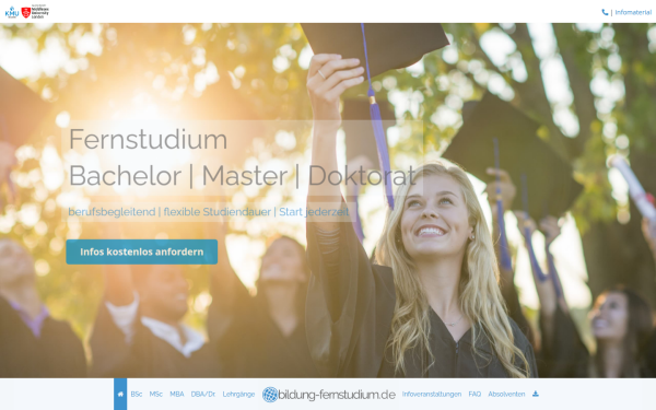 www.bildung-fernstudium.de