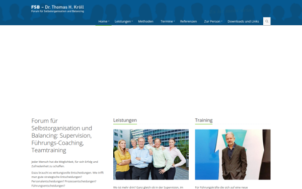 www.fsb-kroell.de