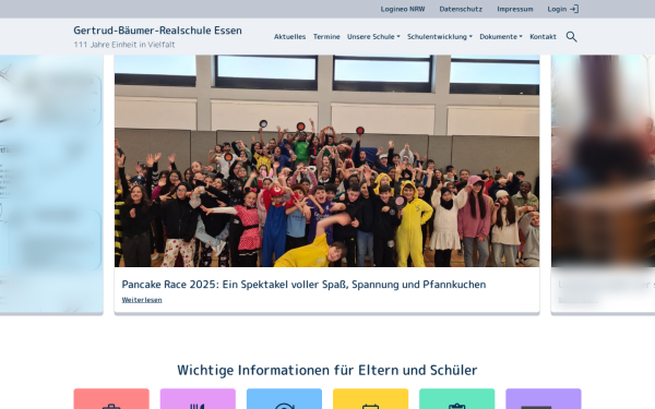 www.gertrud-baeumer-schule-essen.de