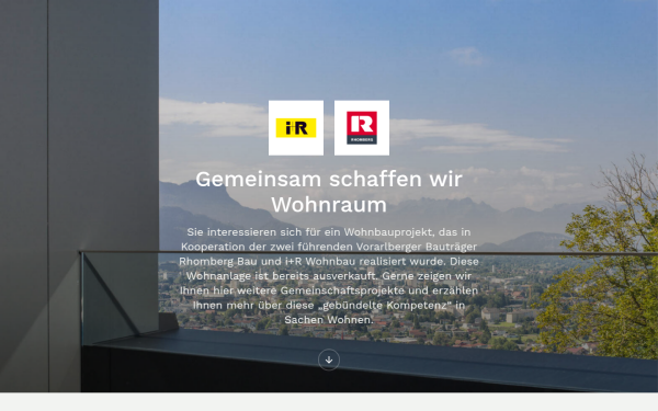 www.ir-rhomberg.com