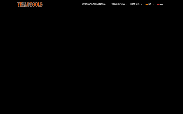 www.yellotools.com