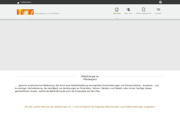 atlas-energie-pferd.de