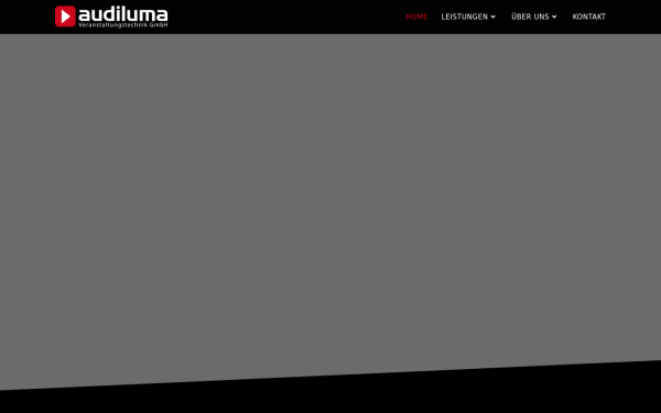 audiluma.de