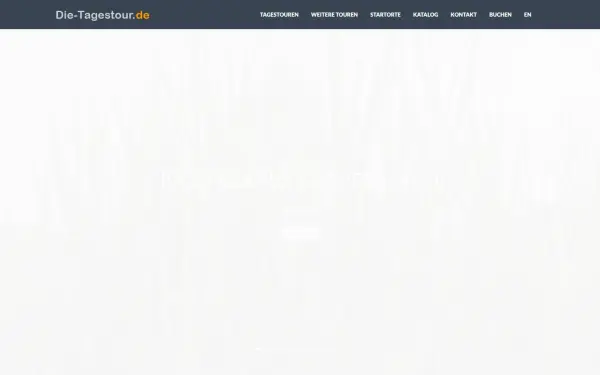 die-tagestour.de