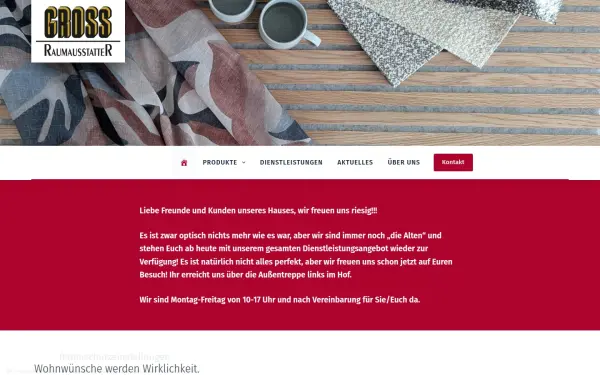 gross-raumausstatter.de