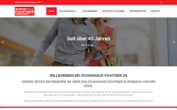 markenschuhe-billig.de