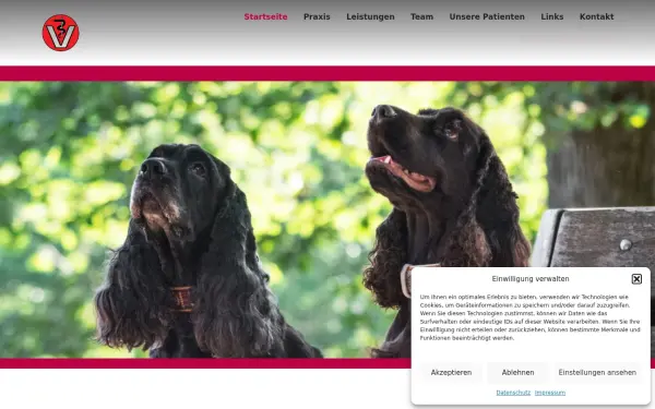 www.dr-amrhein.de