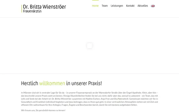 dr-wienstroeer.de