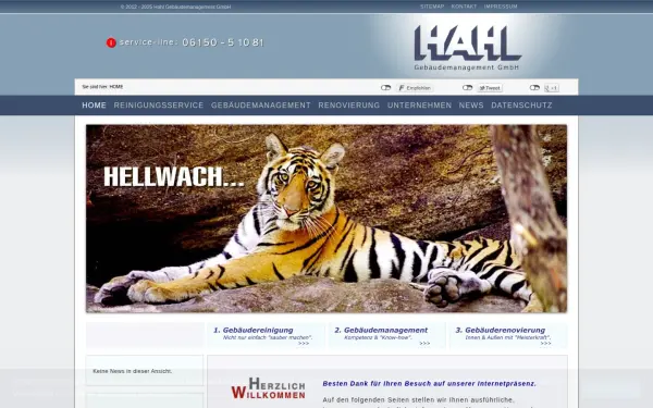 hahl-gmbh.de