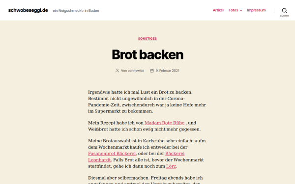 schwobeseggl.de