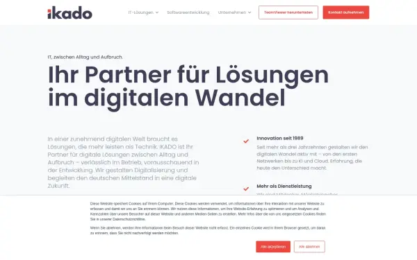 www.ikado.de