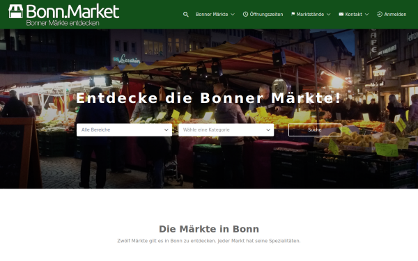 bonn.market