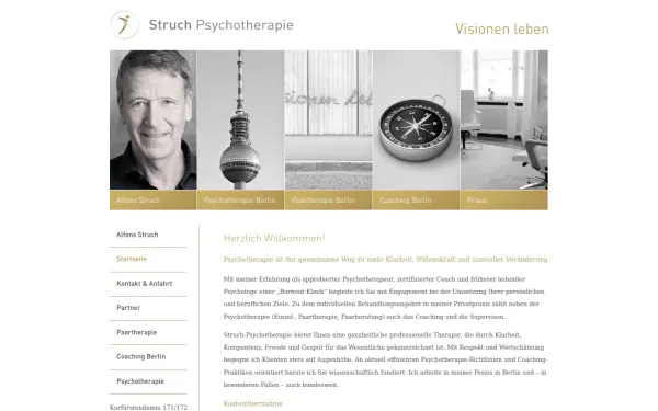 www.coaching-psychotherapie-berlin.de