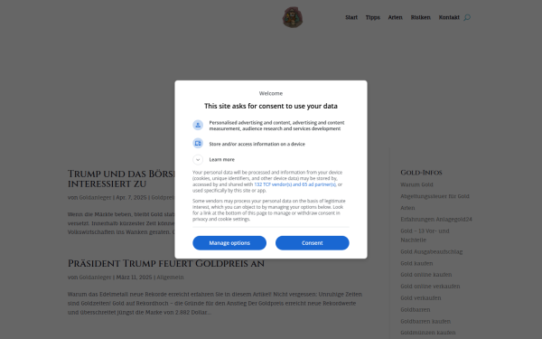 www.gold-kaufen.biz