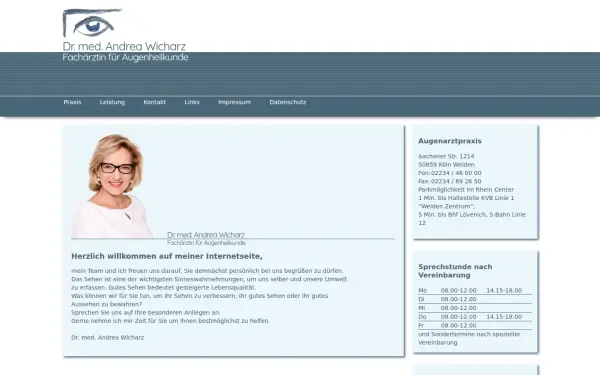 www.koelner-augenarzt.de
