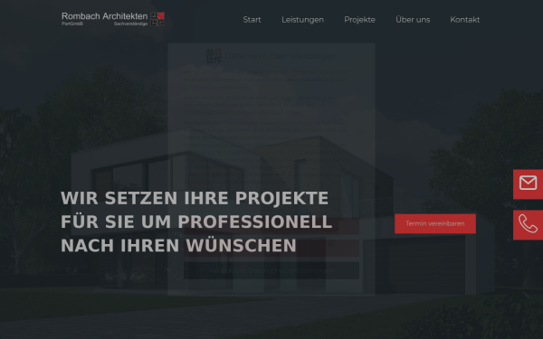www.rombacharchitekten.de