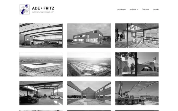ade-fritz.de
